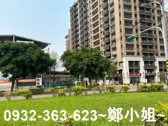 桃園八德建地-2