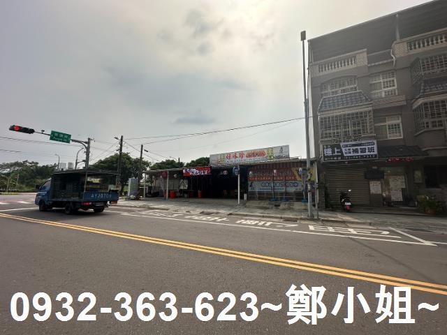 桃園八德建地-5