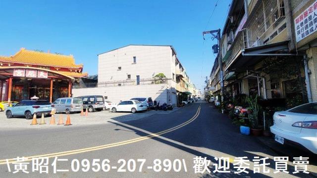 永康建地-4