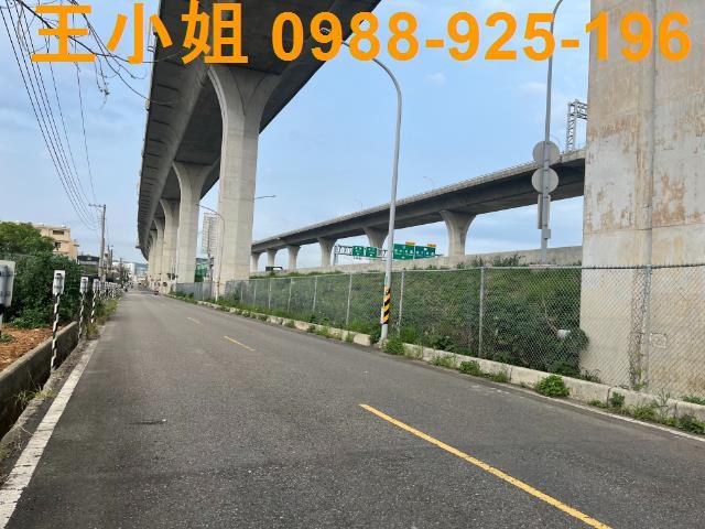 桃園區農地-1