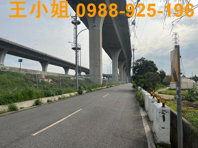 桃園區農地-7