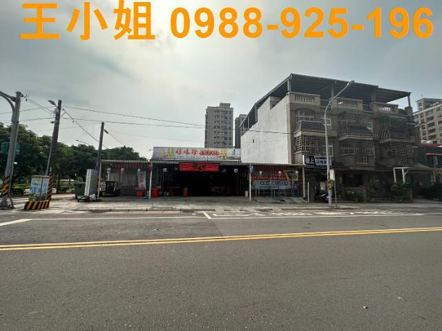 八德建地-4