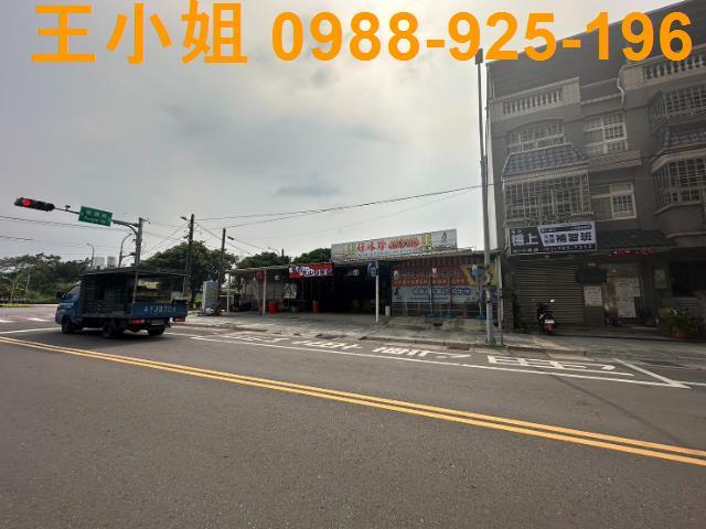 八德建地-5