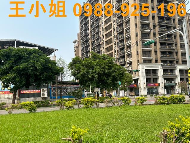 八德建地-6