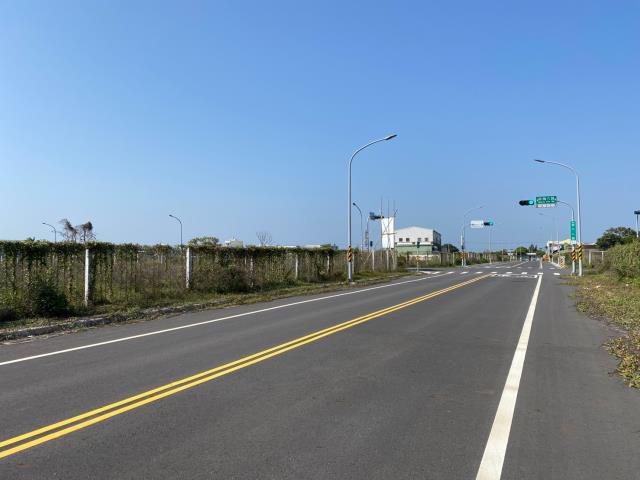 麻豆工業地-15