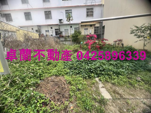 卓蘭建地-3