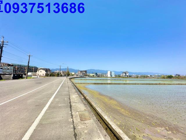 宜蘭市農地-8