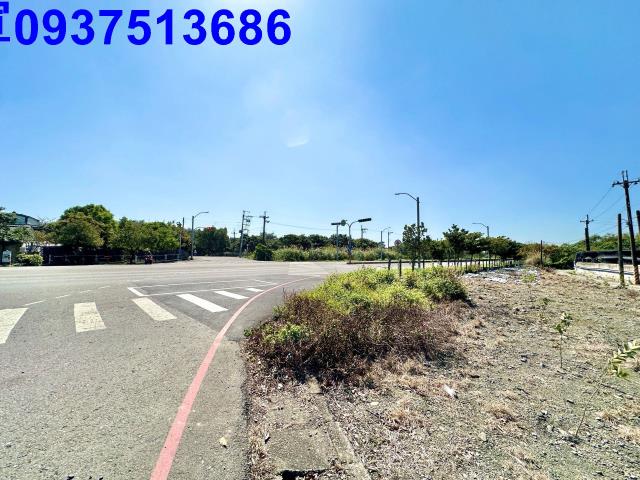 宜蘭農地-11