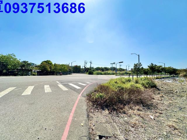 宜蘭農地-12