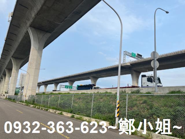 桃園桃園區農地-1