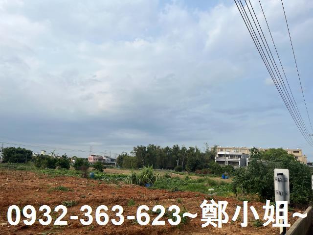 桃園桃園區農地-3