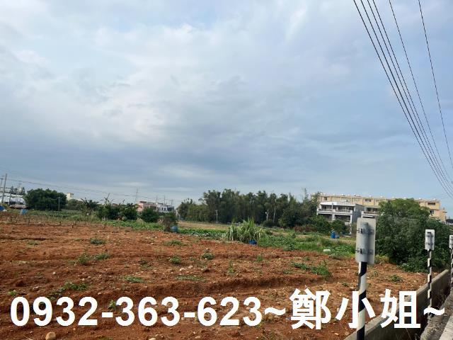 桃園桃園區農地-7