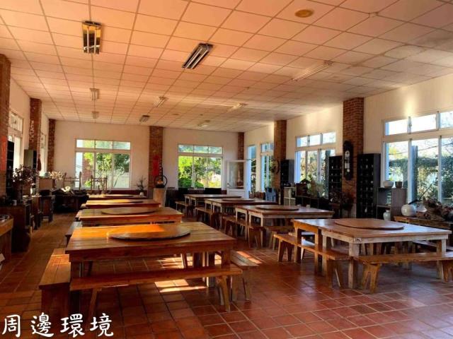 南投農地-10