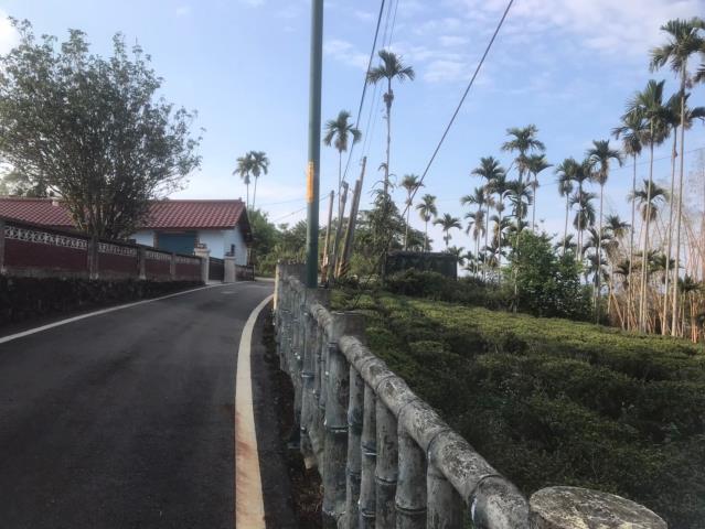 南投農地-1