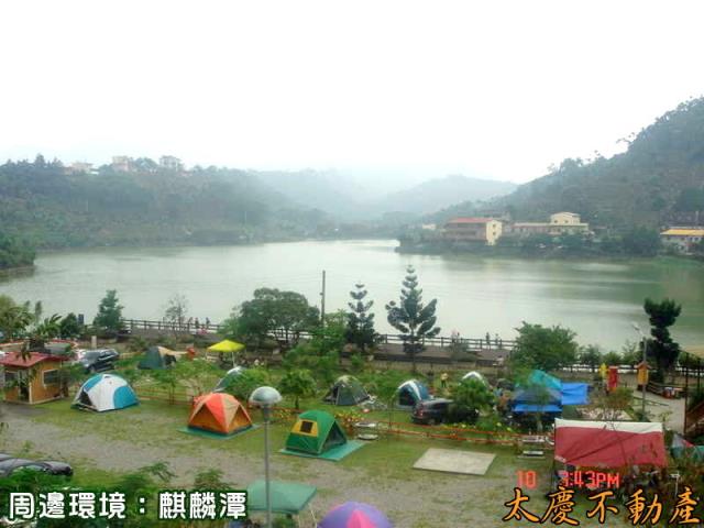 南投農地-2