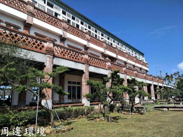 南投農地-9