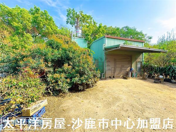 龍井保護地-9