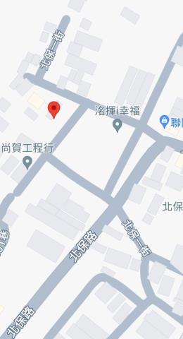 仁德建地-13