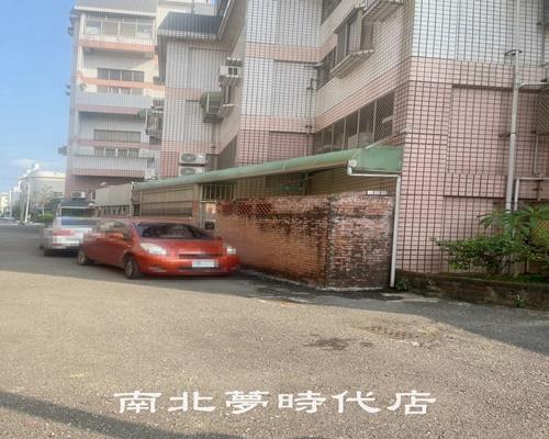 仁德建地-2