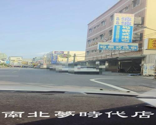 仁德建地-8