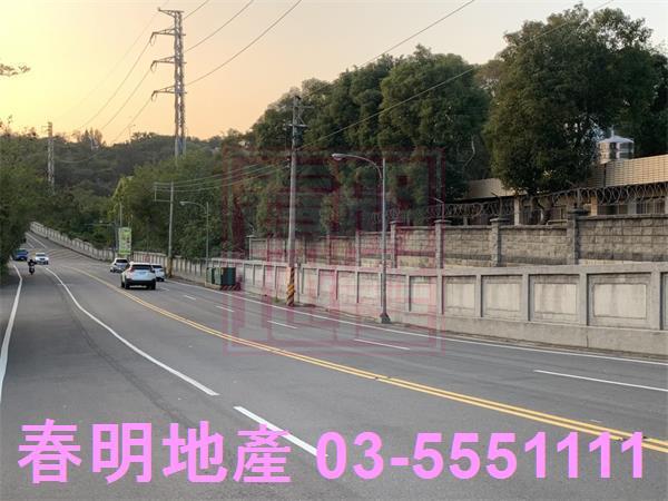 新竹農地-2