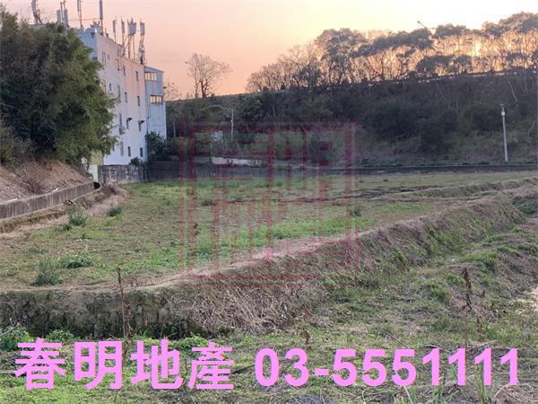 新竹農地-4