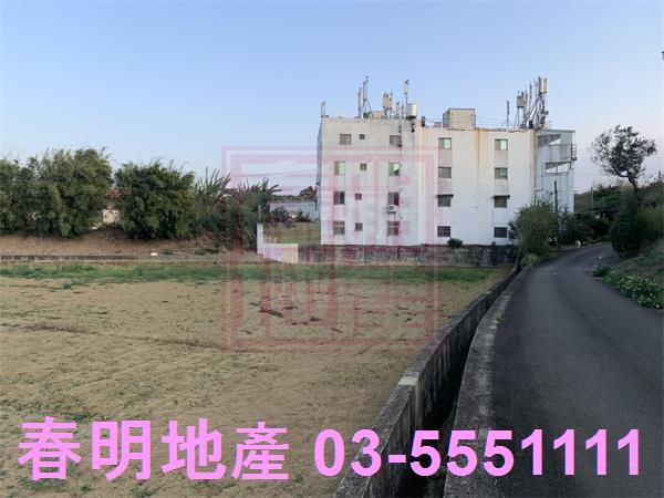 新竹農地-9