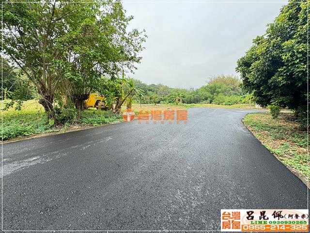東區農地-2
