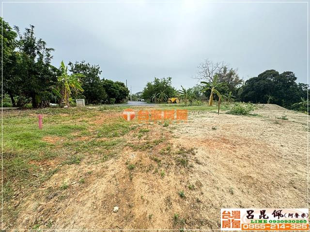 東區農地-3