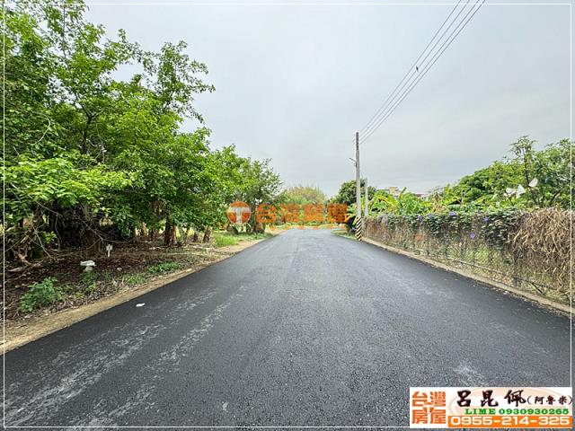 東區農地-5