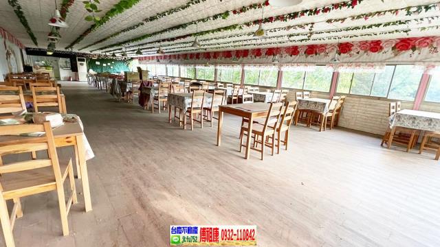 新竹北埔農地-10