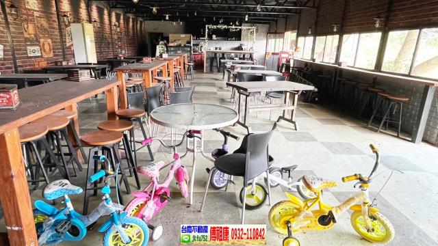 新竹北埔農地-11