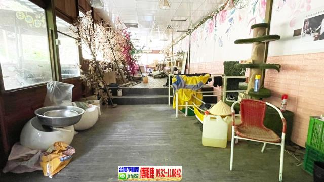 新竹北埔農地-12