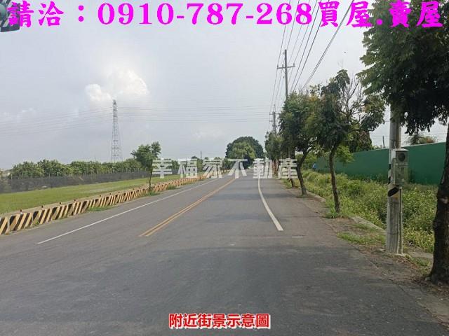 台南建地-10