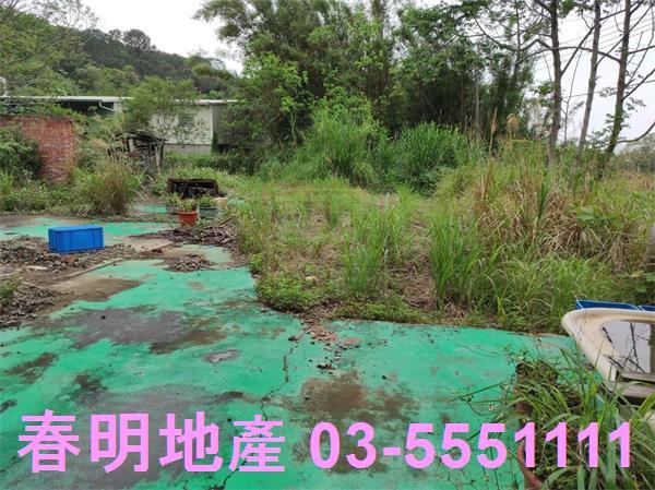 新竹農地-12