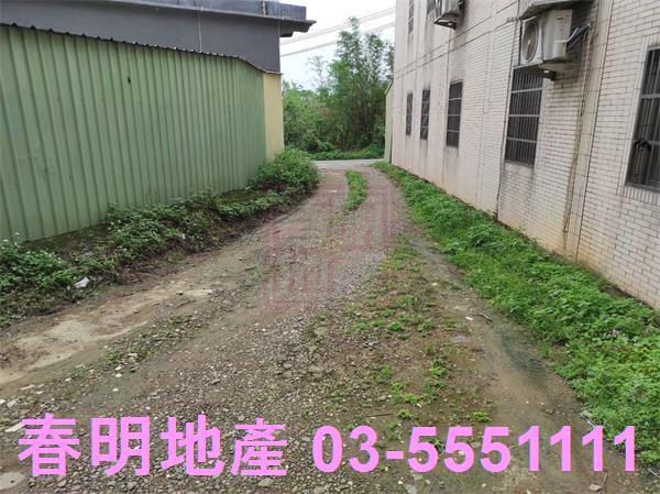 新竹農地-1