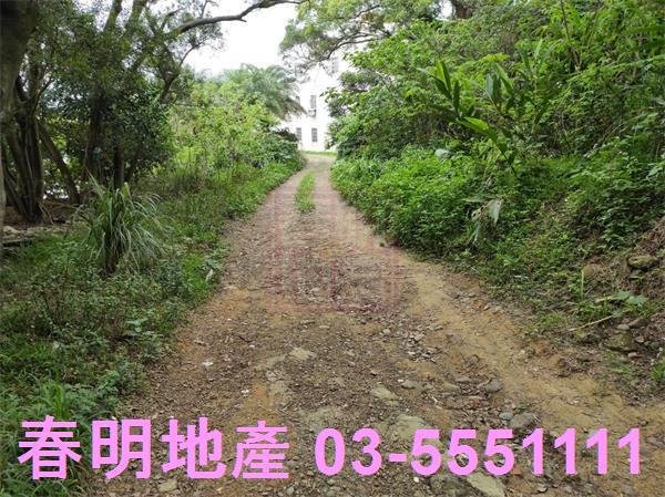 新竹農地-2