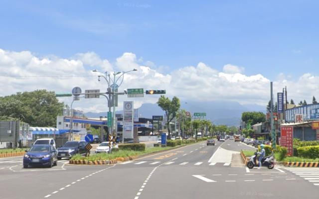 龍潭窯業用地-2
