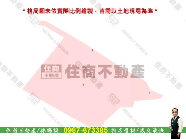 台南農地-14