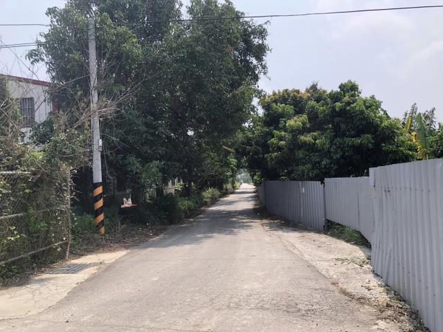 台中神岡農地-2