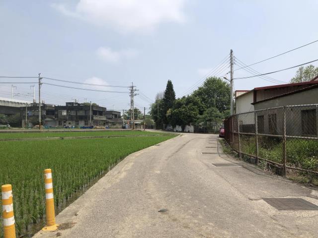 台中神岡農地-3