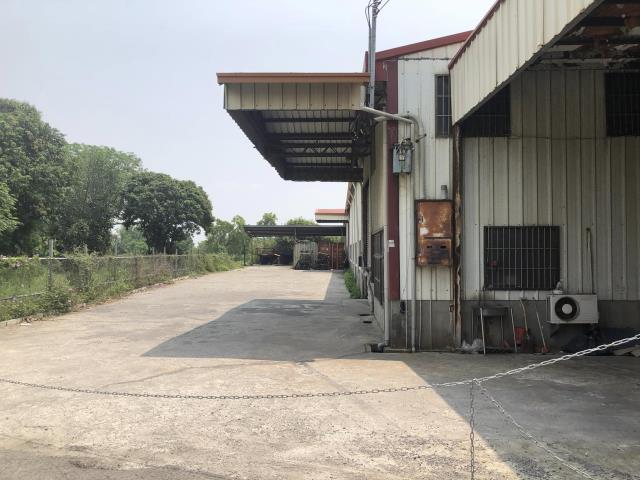 台中神岡農地-5