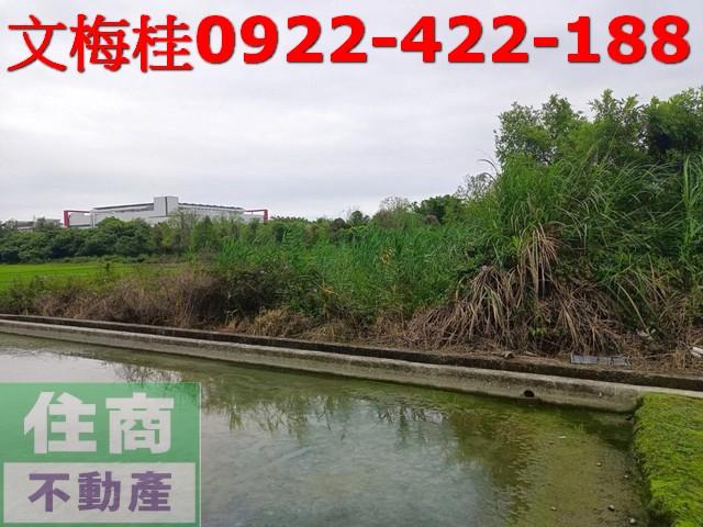 宜蘭宜蘭市農地-6