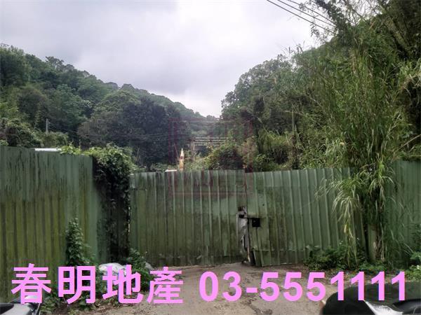 北埔農地-3