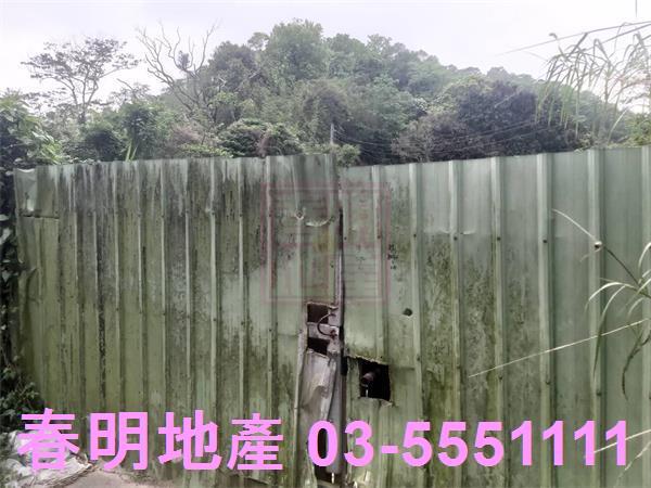 北埔農地-6