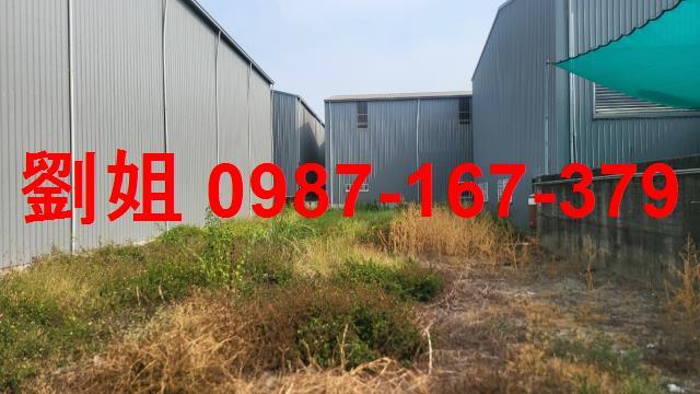 高雄仁武農地-1