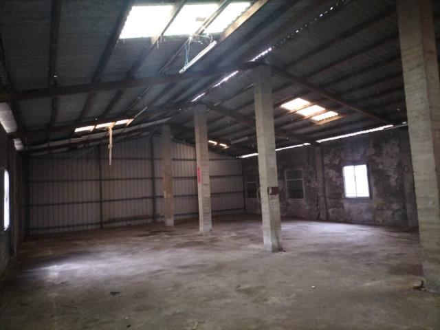 新竹新豐工業地-2