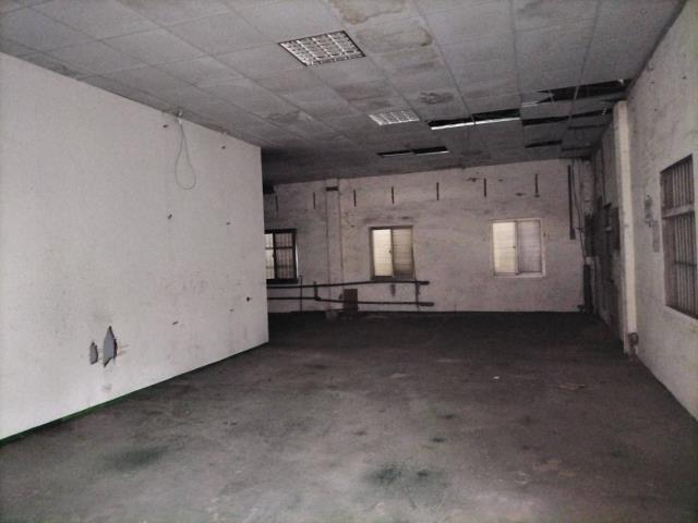 新竹新豐工業地-3