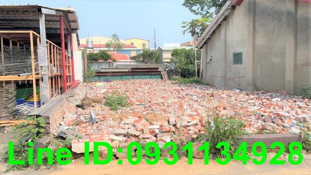 后里建地-2