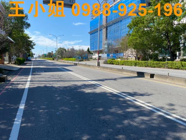 桃園農地-3